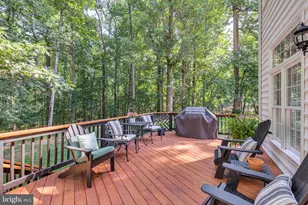 8 Falling Water Ct, Reisterstown, MD 21136 - Photo 34