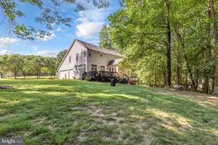 8 Falling Water Ct, Reisterstown, MD 21136 - Photo 36