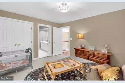 8 Falling Water Court, Reisterstown, MD 21136 - Photo 26