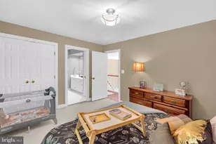 8 Falling Water Ct, Reisterstown, MD 21136 - Photo 26