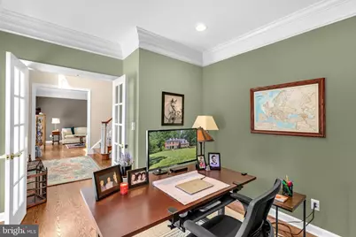 8 Falling Water Court, Reisterstown, MD 21136 - Photo 18