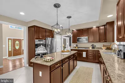 8 Falling Water Court, Reisterstown, MD 21136 - Photo 12