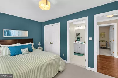 8 Falling Water Court, Reisterstown, MD 21136 - Photo 28