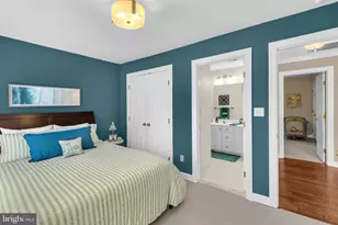 8 Falling Water Ct, Reisterstown, MD 21136 - Photo 28