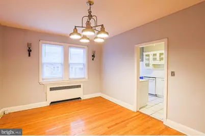 27 N Symington Avenue, Baltimore, MD 21228 - Photo 14