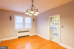 27 N Symington Ave, Baltimore, MD 21228 - Photo 14