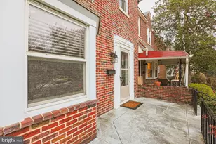 27 N Symington Ave, Baltimore, MD 21228 - Photo 4
