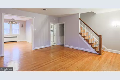 27 N Symington Avenue, Baltimore, MD 21228 - Photo 8