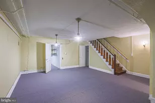 27 N Symington Ave, Baltimore, MD 21228 - Photo 16