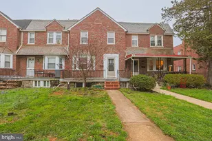 27 N Symington Ave, Baltimore, MD 21228 - Photo 2