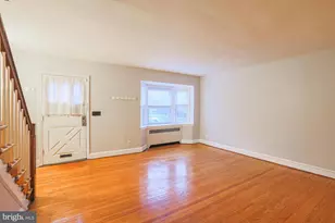 27 N Symington Ave, Baltimore, MD 21228 - Photo 10