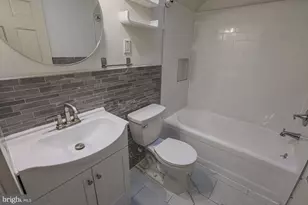 27 N Symington Ave, Baltimore, MD 21228 - Photo 26