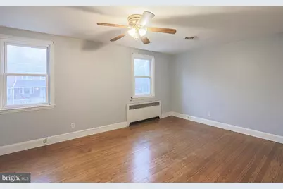 27 N Symington Avenue, Baltimore, MD 21228 - Photo 24