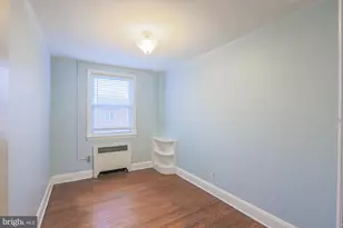 27 N Symington Ave, Baltimore, MD 21228 - Photo 28