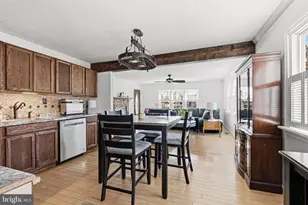 10 Cowl Ct, Baltimore, MD 21220 - Photo 14