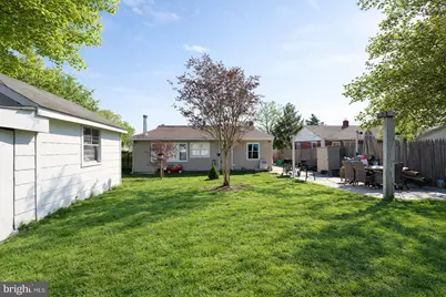 10 Cowl Court, Baltimore, MD 21220 - Photo 10