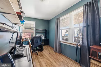 10 Cowl Court, Baltimore, MD 21220 - Photo 18