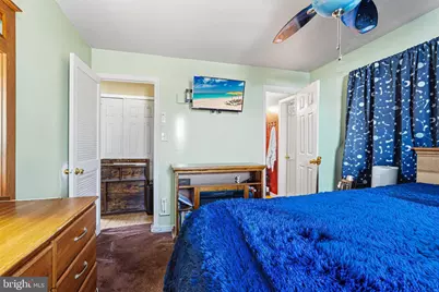 10 Cowl Court, Baltimore, MD 21220 - Photo 20