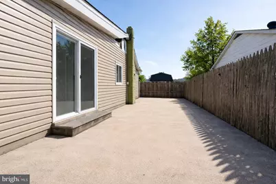 10 Cowl Court, Baltimore, MD 21220 - Photo 6