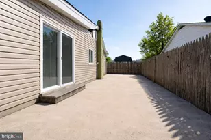 10 Cowl Ct, Baltimore, MD 21220 - Photo 6