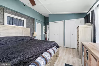 10 Cowl Court, Baltimore, MD 21220 - Photo 26