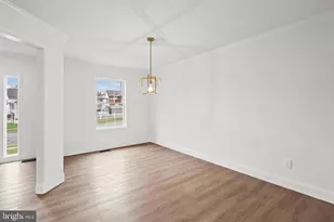 1018 Meadow Glen Rd, Middle River, MD 21220 - Photo 10