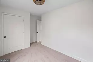 1018 Meadow Glen Rd, Middle River, MD 21220 - Photo 22