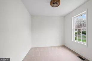 1018 Meadow Glen Rd, Middle River, MD 21220 - Photo 28