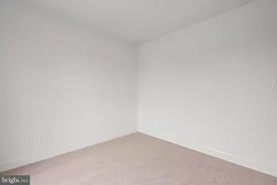 1018 Meadow Glen Road, Middle River, MD 21220 - Photo 30