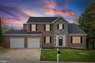 1018 Meadow Glen Rd, Middle River, MD 21220 - Photo 1