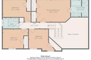 1018 Meadow Glen Rd, Middle River, MD 21220 - Photo 40