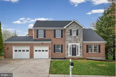 1018 Meadow Glen Road, Middle River, MD 21220 - Photo 2