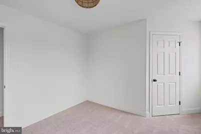 1018 Meadow Glen Road, Middle River, MD 21220 - Photo 26