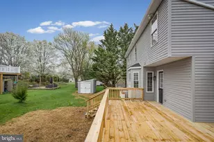 1018 Meadow Glen Rd, Middle River, MD 21220 - Photo 36