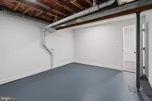 1018 Meadow Glen Rd, Middle River, MD 21220 - Photo 32