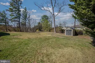 6 Pickett Rd, Lutherville Timonium, MD 21093 - Photo 42