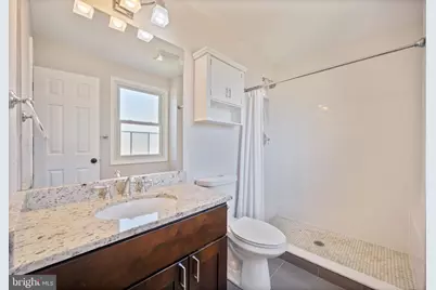 6 Pickett Road, Lutherville Timonium, MD 21093 - Photo 30