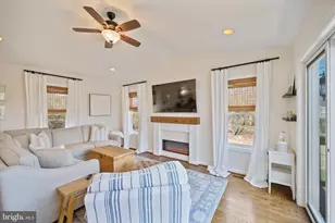 6 Pickett Rd, Lutherville Timonium, MD 21093 - Photo 20