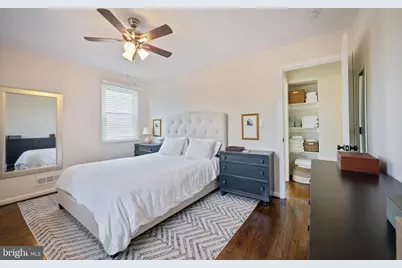 6 Pickett Road, Lutherville Timonium, MD 21093 - Photo 28
