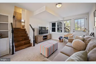 6 Pickett Road, Lutherville Timonium, MD 21093 - Photo 24