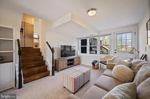 6 Pickett Rd, Lutherville Timonium, MD 21093 - Photo 24