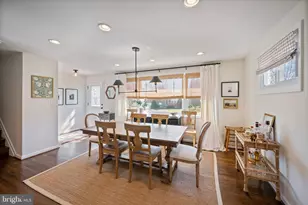 6 Pickett Rd, Lutherville Timonium, MD 21093 - Photo 8