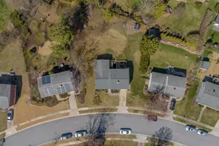 6 Pickett Rd, Lutherville Timonium, MD 21093 - Photo 6