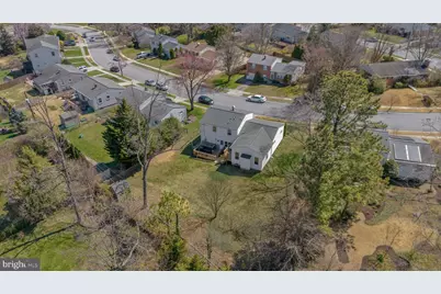 6 Pickett Road, Lutherville Timonium, MD 21093 - Photo 48