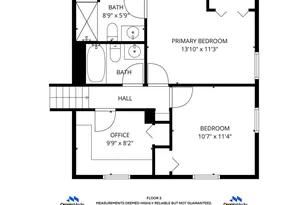 6 Pickett Rd, Lutherville Timonium, MD 21093 - Photo 52