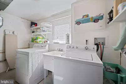 6 Pickett Road, Lutherville Timonium, MD 21093 - Photo 38