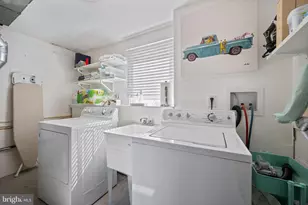 6 Pickett Rd, Lutherville Timonium, MD 21093 - Photo 38