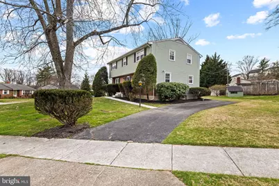 8620 Valleyfield Road, Lutherville Timonium, MD 21093 - Photo 42