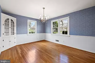 8620 Valleyfield Rd, Lutherville Timonium, MD 21093 - Photo 16