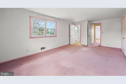 8620 Valleyfield Road, Lutherville Timonium, MD 21093 - Photo 30